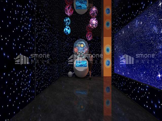 合肥家政管家培训渠道