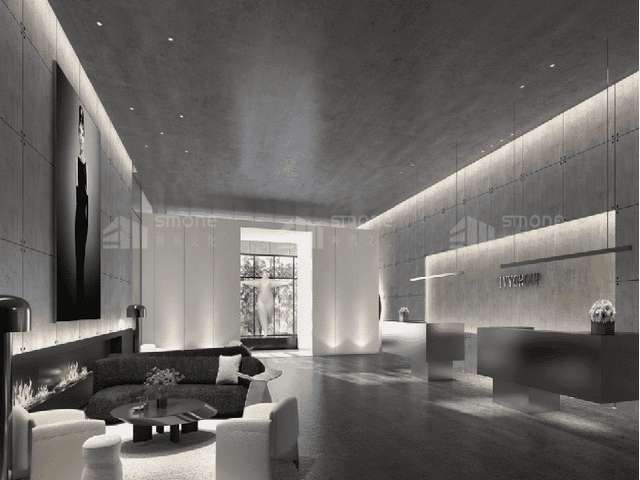 东营公路机械设备生产厂家