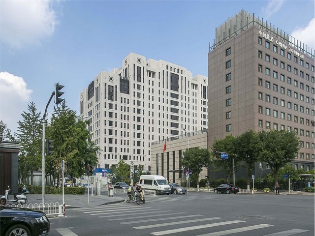 南开区媒体计算机咨询报价